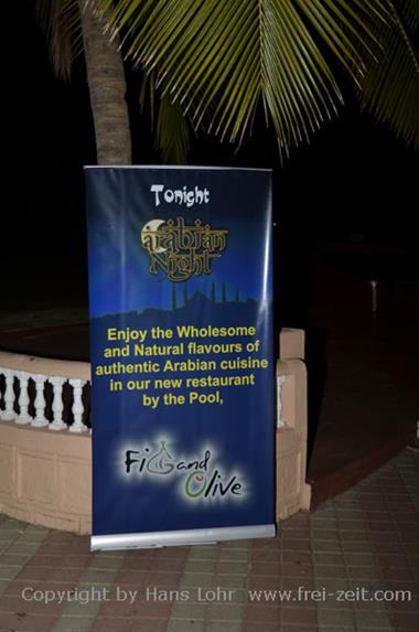 04 Arabian_Cousine_and_music,_Goa_DSC6300_b_H600